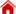 главная страница